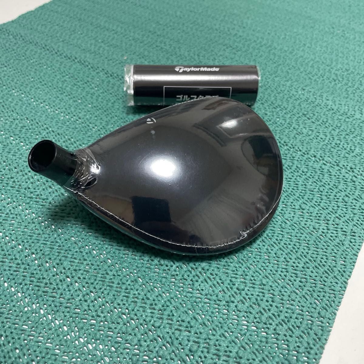 Qi10 TOUR 5W ヘッド単品|Yahoo!フリマ(旧PayPayフリマ) Qi10 TOUR 5W ヘッド単品|Yahoo!フリマ(旧PayPayフリマ)