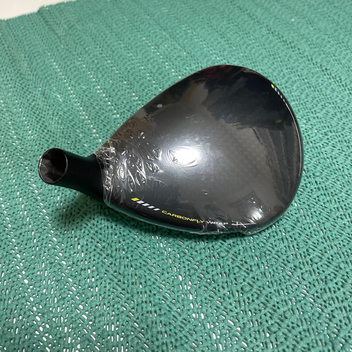 PING G430 MAX 5W ヘッド単品|Yahoo!フリマ(旧PayPayフリマ) PING G430 MAX 5W ヘッド単品|Yahoo!フリマ(旧PayPayフリマ)