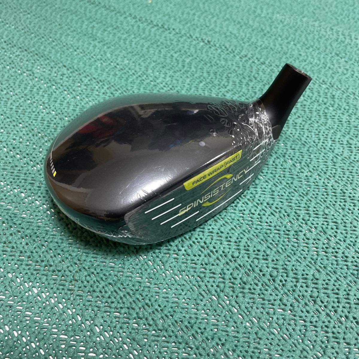 PING G430 MAX 5W ヘッド単品|Yahoo!フリマ(旧PayPayフリマ) PING G430 MAX 5W ヘッド単品|Yahoo!フリマ(旧PayPayフリマ)
