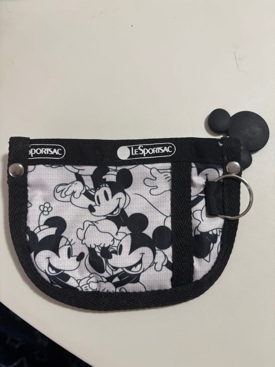 未使用 ディズニー レスポ レスポートサック|Yahoo!フリマ(旧 未使用 ディズニー レスポ レスポートサック|Yahoo!フリマ(旧