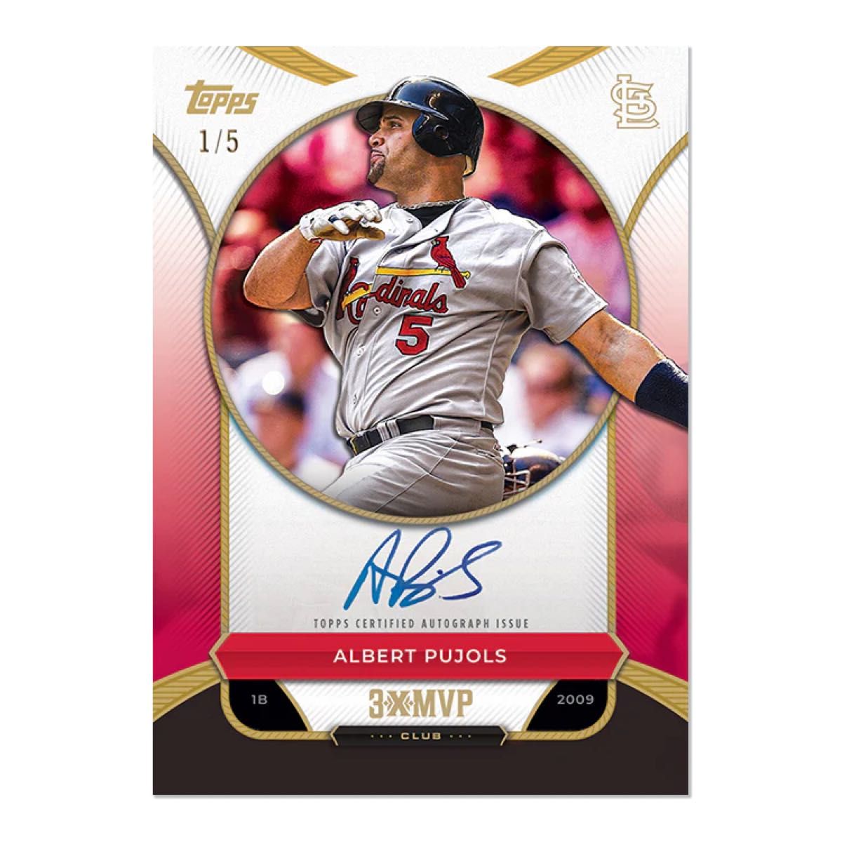 2ボックス】 2025 Topps Welcome to the Club 3X MVP 未開封 box 2ボックス】 2025 Topps Welcome to the Club 3X MVP 未開封 box