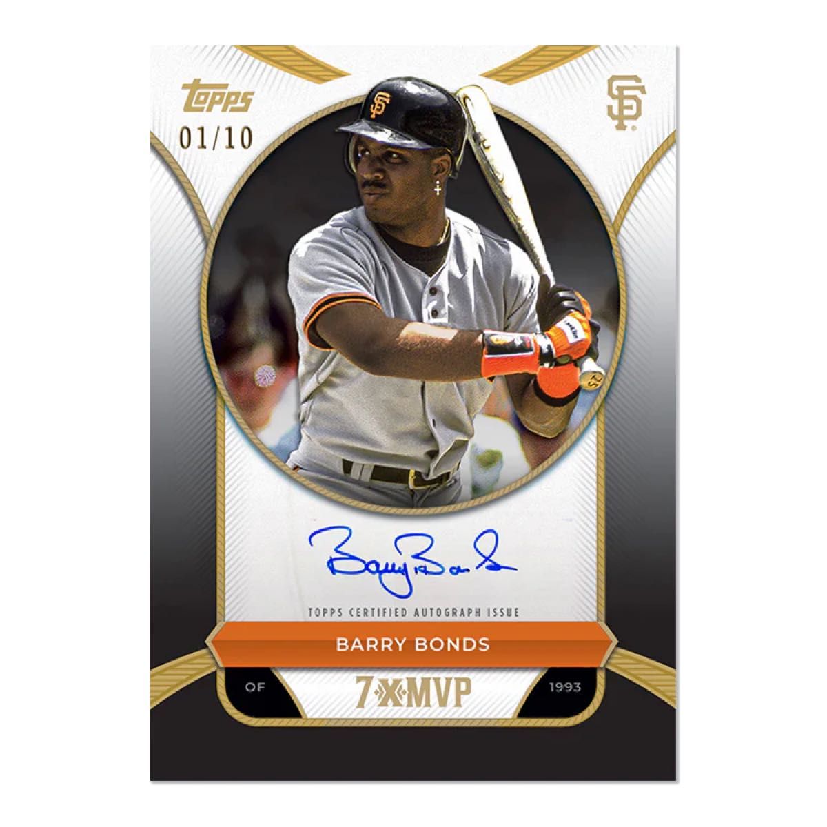 2ボックス】 2025 Topps Welcome to the Club 3X MVP 未開封 box 2ボックス】 2025 Topps Welcome to the Club 3X MVP 未開封 box