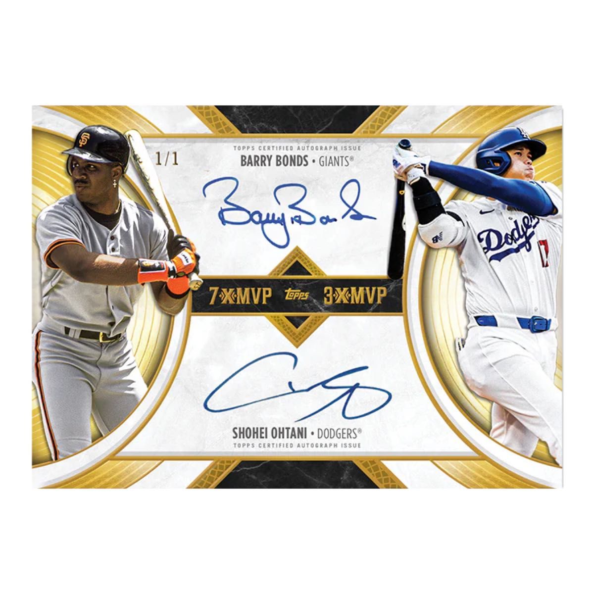 新品1ボックス 2025 Topps Welcome to the Club 3X MVP 未開封 新品1ボックス 2025 Topps Welcome to the Club 3X MVP 未開封