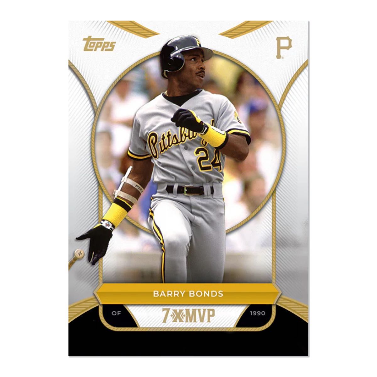 新品1ボックス 2025 Topps Welcome to the Club 3X MVP 未開封 新品1ボックス 2025 Topps Welcome to the Club 3X MVP 未開封