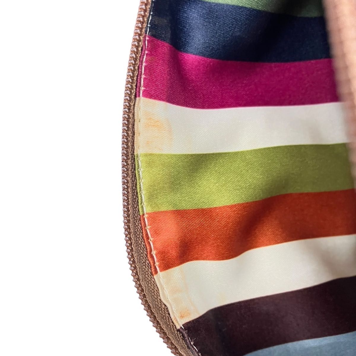 COACH コーチ ハンドバッグ コスメポーチ ワンショルダーバッグ COACH コーチ ハンドバッグ コスメポーチ ワンショルダーバッグ