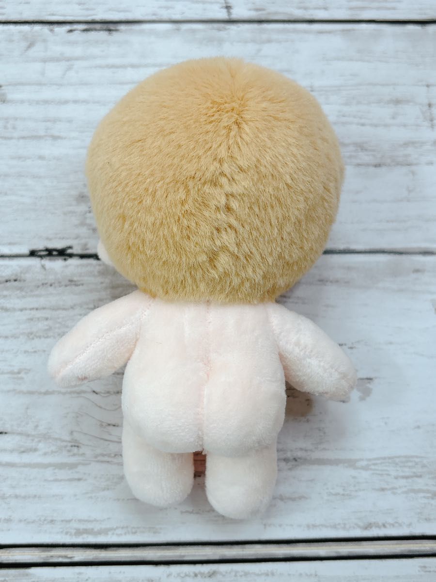 無属性 ぬいぐるみ ぬい|Yahoo!フリマ(旧PayPayフリマ) 無属性 ぬいぐるみ ぬい|Yahoo!フリマ(旧PayPayフリマ)