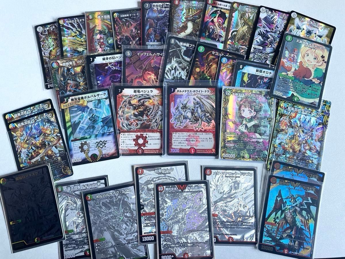 デュエマ引退品】デュエルマスターズ約800枚まとめ売り 初期 デュエマ引退品】デュエルマスターズ約800枚まとめ売り 初期