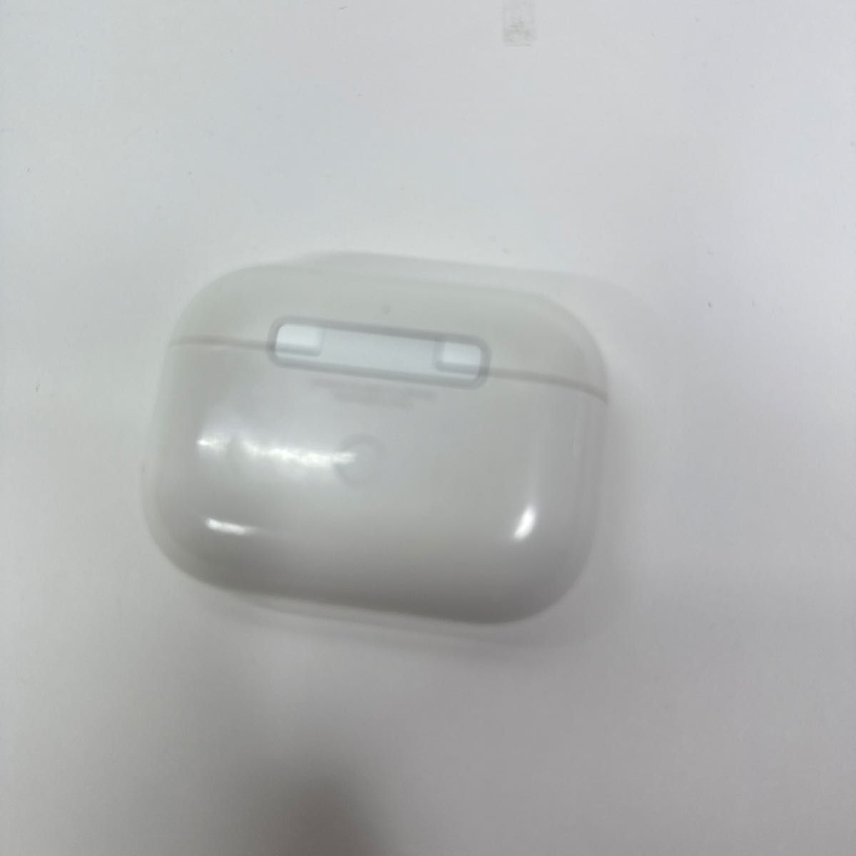 airpods pro 1世代 ジャンク|Yahoo!フリマ(旧PayPayフリマ) airpods pro 1世代 ジャンク|Yahoo!フリマ(旧PayPayフリマ)