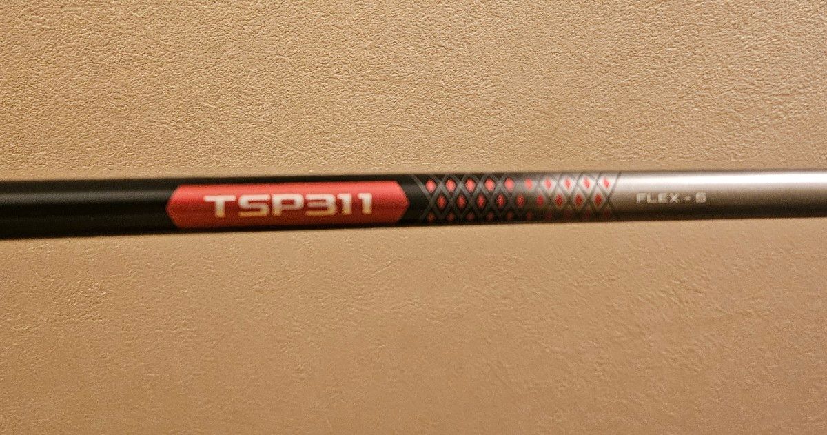 Titleist TSR4 ドライバー|Yahoo!フリマ(旧PayPayフリマ) Titleist TSR4 ドライバー|Yahoo!フリマ(旧PayPayフリマ)
