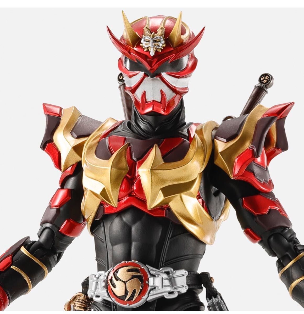 新品輸送箱未開封 S H Figuarts S H フィギュアーツ 真骨彫製法 新品輸送箱未開封 S H Figuarts S H フィギュアーツ 真骨彫製法
