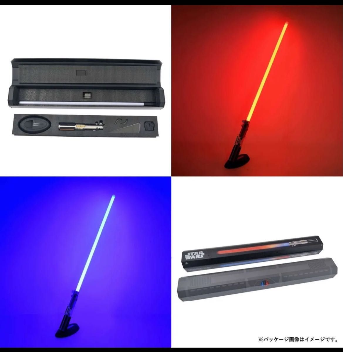 新品 スター・ウォーズ アナキン・スカイウォーカー レガシー 新品 スター・ウォーズ アナキン・スカイウォーカー レガシー