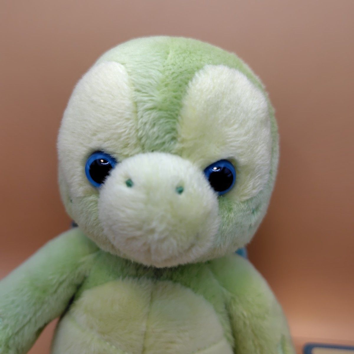 香港ディズニー 肩乗せぬいぐるみ オルメル|Yahoo!フリマ(旧 香港ディズニー 肩乗せぬいぐるみ オルメル|Yahoo!フリマ(旧