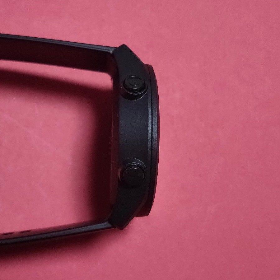ラウンド未使用 美品】ガーミン アプローチ S12 GARMIN APPROACH ラウンド未使用 美品】ガーミン アプローチ S12 GARMIN APPROACH