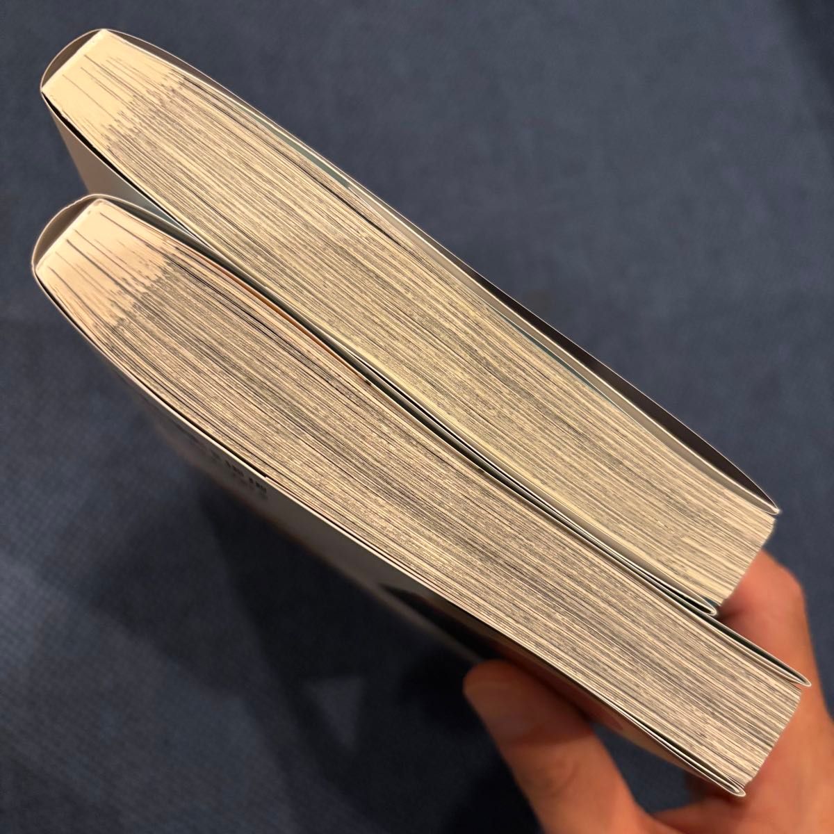 キングダム 74巻 75巻 2冊セット|Yahoo!フリマ(旧PayPayフリマ) キングダム 74巻 75巻 2冊セット|Yahoo!フリマ(旧PayPayフリマ)