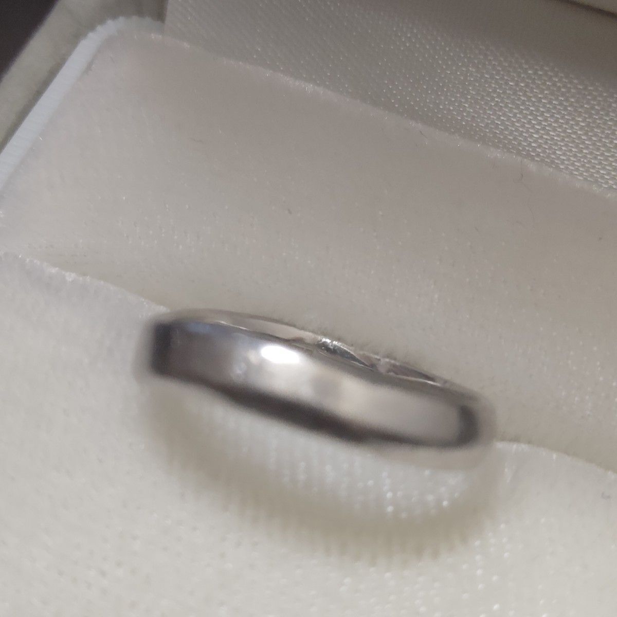 俄 ニワカ Pt950 結婚 指輪 リング プラチナ|Yahoo!フリマ(旧 俄 ニワカ Pt950 結婚 指輪 リング プラチナ|Yahoo!フリマ(旧