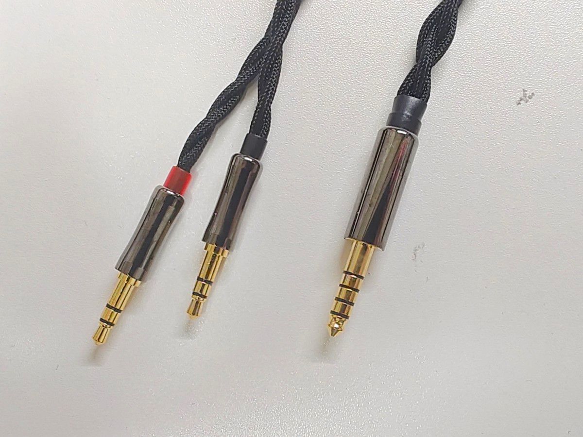 HIFIMAN SUNDARA 値下げ可能|Yahoo!フリマ(旧PayPayフリマ) HIFIMAN SUNDARA 値下げ可能|Yahoo!フリマ(旧PayPayフリマ)