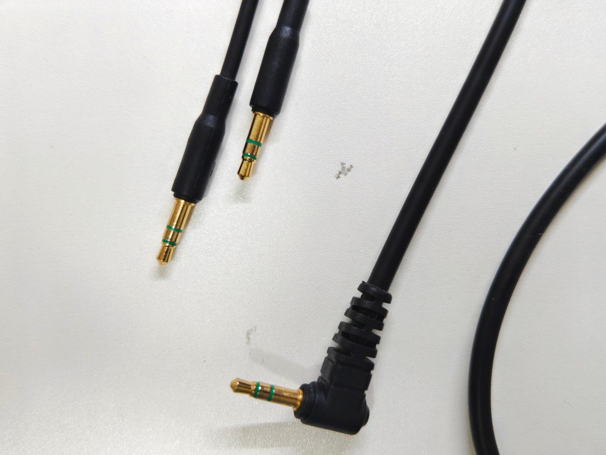 HIFIMAN SUNDARA 値下げ可能|Yahoo!フリマ(旧PayPayフリマ) HIFIMAN SUNDARA 値下げ可能|Yahoo!フリマ(旧PayPayフリマ)