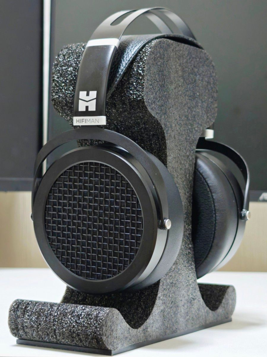 HIFIMAN SUNDARA 値下げ可能|Yahoo!フリマ(旧PayPayフリマ) HIFIMAN SUNDARA 値下げ可能|Yahoo!フリマ(旧PayPayフリマ)