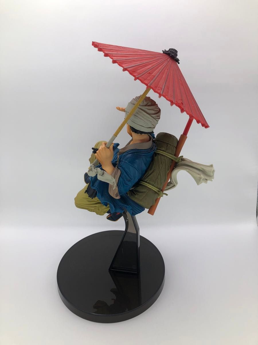 開封 箱なし】ドラゴンボール BWFC 孫悟空 造形天下一武道会 其 開封 箱なし】ドラゴンボール BWFC 孫悟空 造形天下一武道会 其