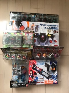ヤフオク 仮面ライダーフォーゼ 変身ベルトdx フォーゼ ヤフオク 仮面ライダーフォーゼ 変身ベルトdx フォーゼ