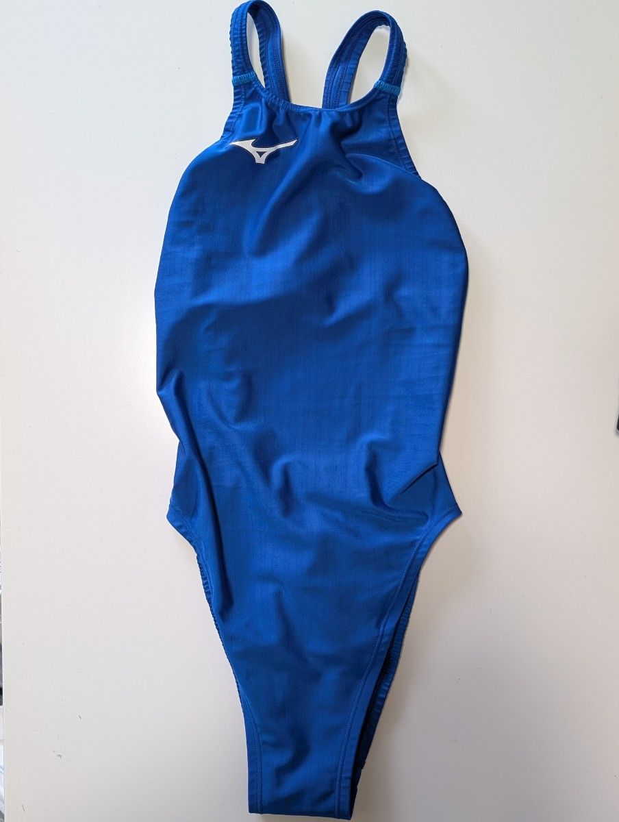 ミズノ レディース競泳水着 XL ハイカット|Yahoo!フリマ(旧 ミズノ レディース競泳水着 XL ハイカット|Yahoo!フリマ(旧