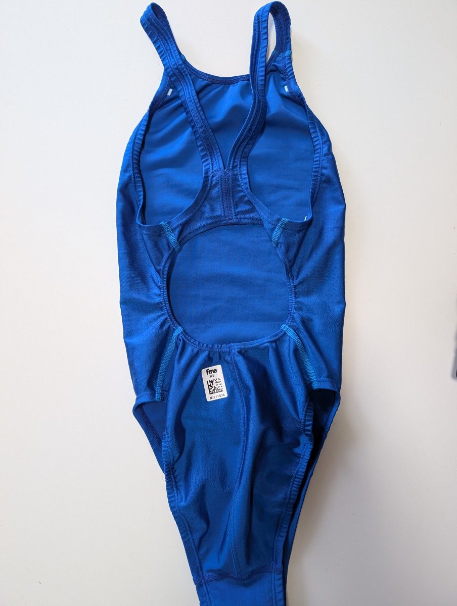 ミズノ レディース競泳水着 XL ハイカット|Yahoo!フリマ(旧 ミズノ レディース競泳水着 XL ハイカット|Yahoo!フリマ(旧