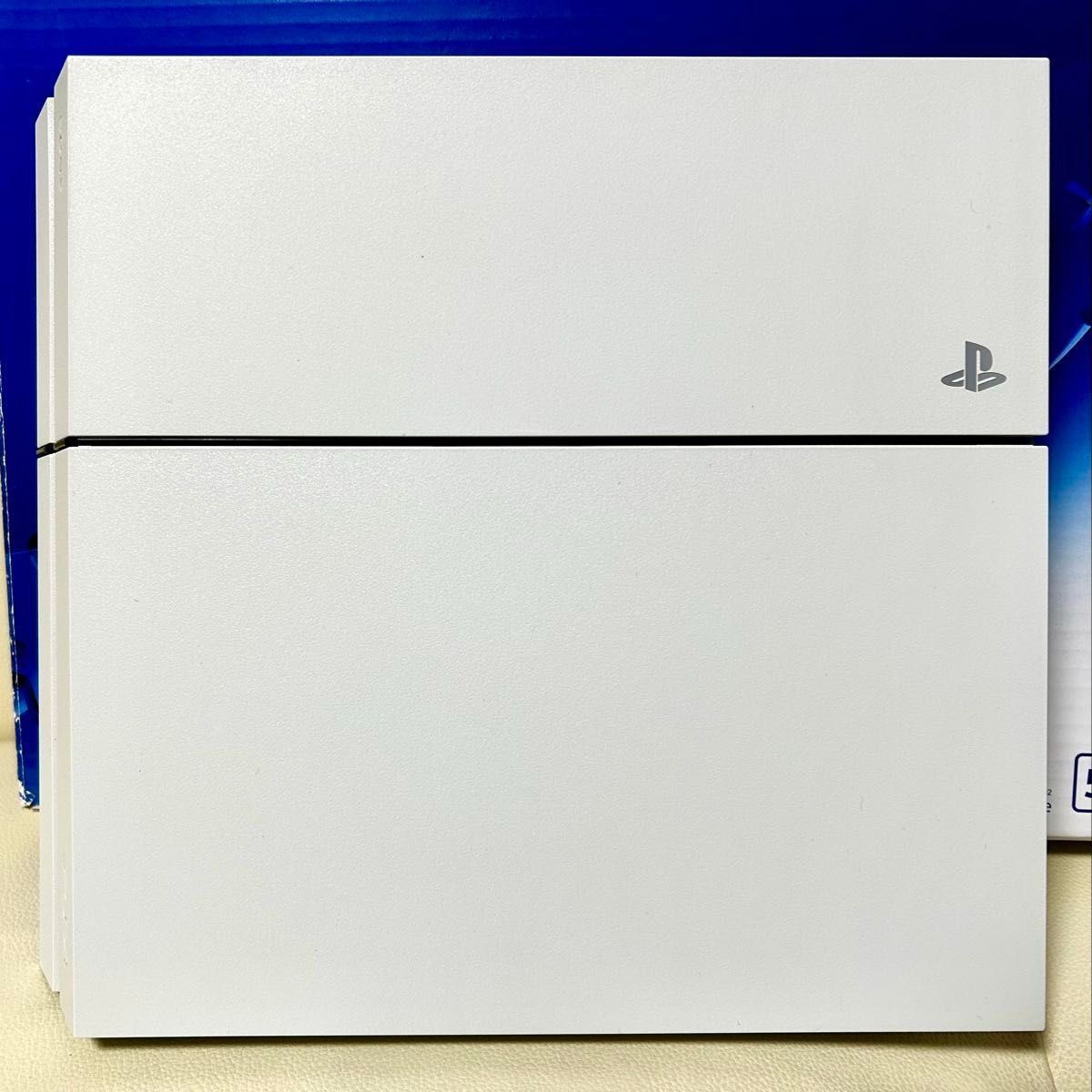 FW 11 02 PlayStation4 本体 CUH-1200AB02 500GB 動作確認済み FW 11 02 PlayStation4 本体 CUH-1200AB02 500GB 動作確認済み