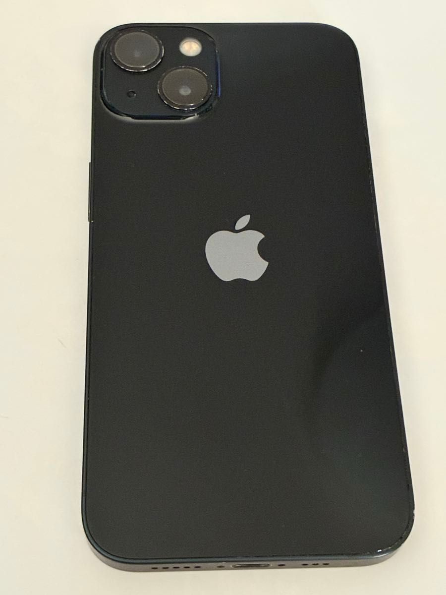 iPhone13 256GB ミッドナイト(黒・ブラック)|Yahoo!フリマ iPhone13 256GB ミッドナイト(黒・ブラック)|Yahoo!フリマ