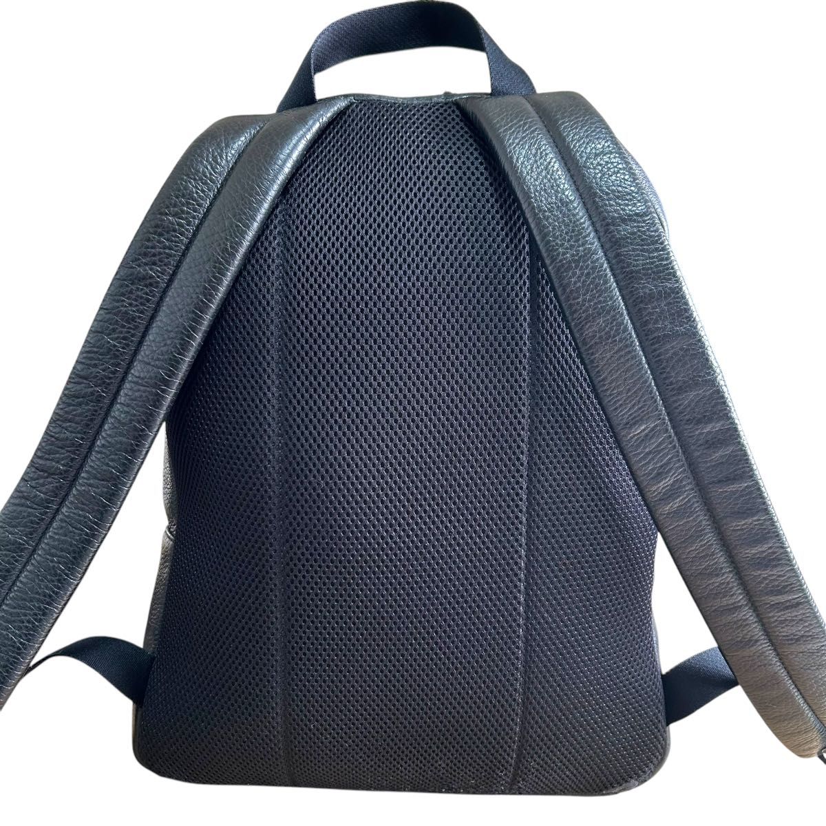 良品 COACH コーチ リュックサック バッグパック ハミルトン 良品 COACH コーチ リュックサック バッグパック ハミルトン