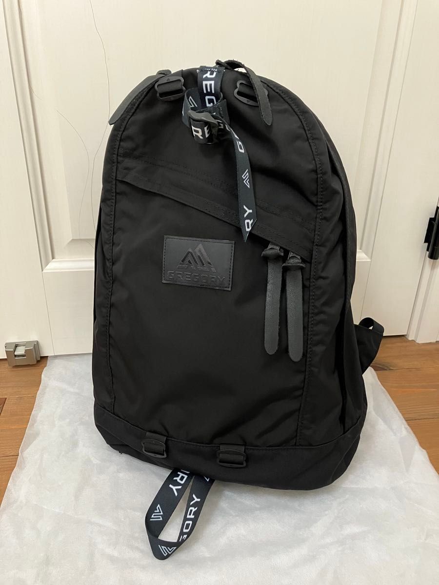フリークスストア × グレゴリー 別注デイパック 26L 24SS|Yahoo フリークスストア × グレゴリー 別注デイパック 26L 24SS|Yahoo