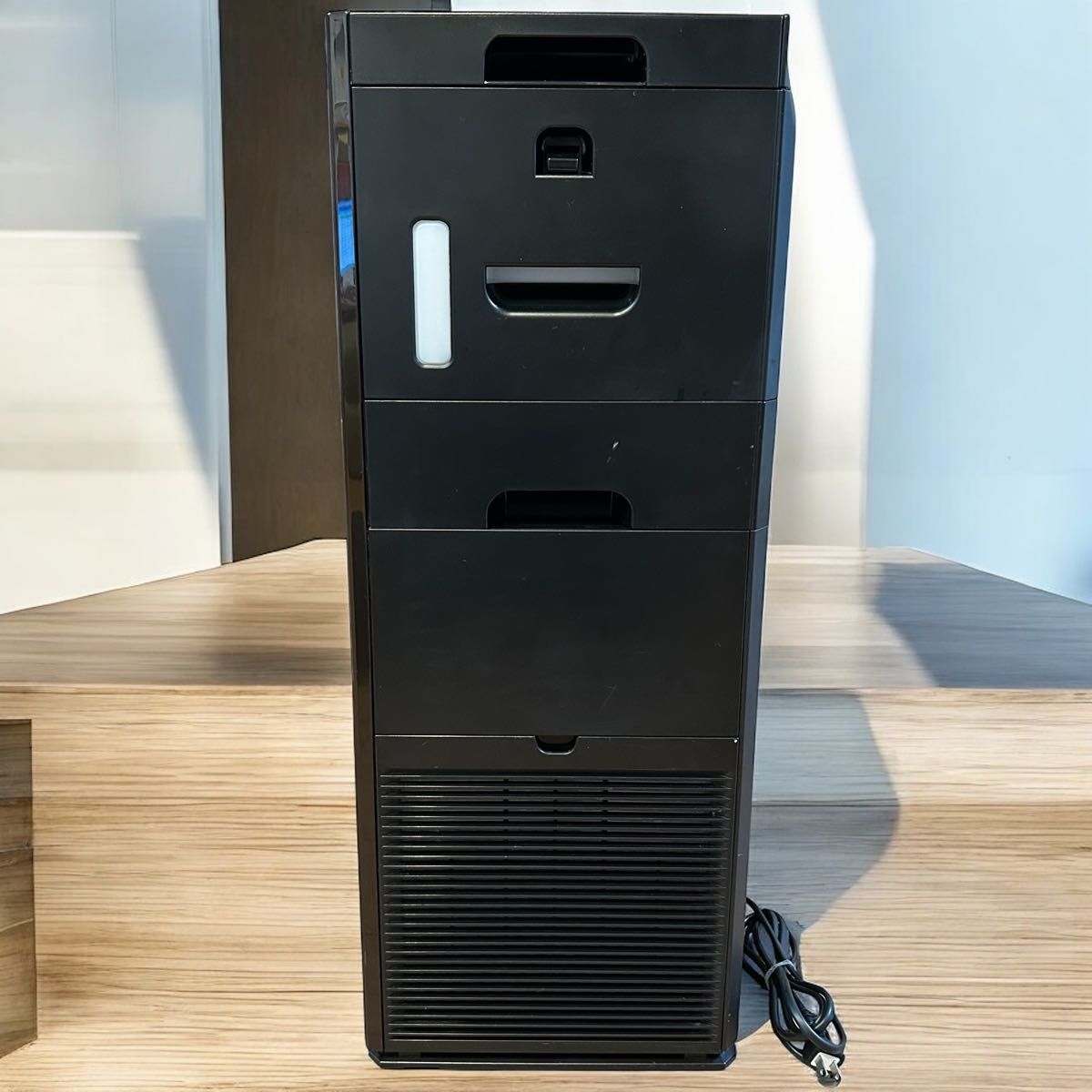 良品 大人気 DAIKIN MCK55XE8-T 加湿空気清浄機 ストリーマ搭載 良品 大人気 DAIKIN MCK55XE8-T 加湿空気清浄機 ストリーマ搭載