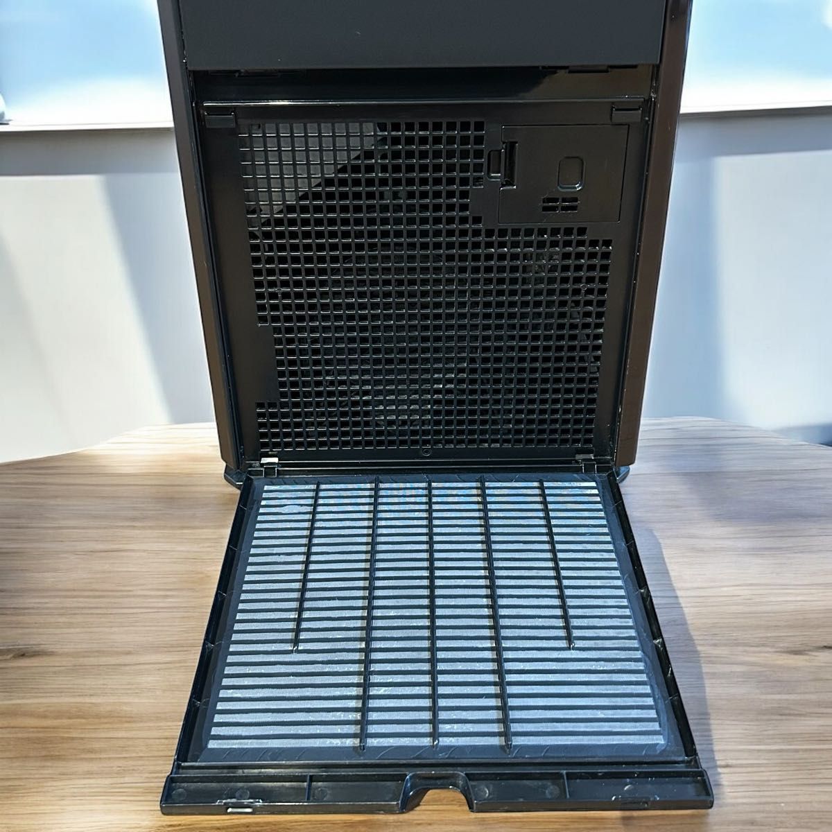 良品 大人気 DAIKIN MCK55XE8-T 加湿空気清浄機 ストリーマ搭載 良品 大人気 DAIKIN MCK55XE8-T 加湿空気清浄機 ストリーマ搭載