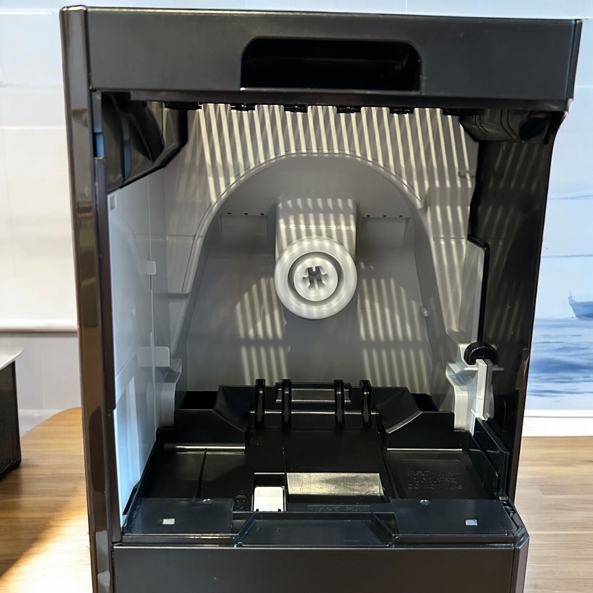 良品 大人気 DAIKIN MCK55XE8-T 加湿空気清浄機 ストリーマ搭載 良品 大人気 DAIKIN MCK55XE8-T 加湿空気清浄機 ストリーマ搭載