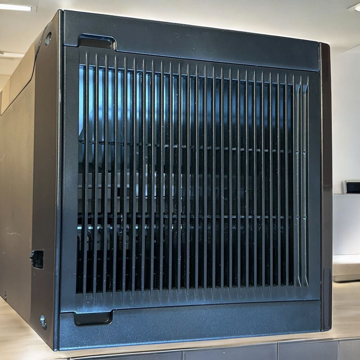 良品 大人気 DAIKIN MCK55XE8-T 加湿空気清浄機 ストリーマ搭載 良品 大人気 DAIKIN MCK55XE8-T 加湿空気清浄機 ストリーマ搭載