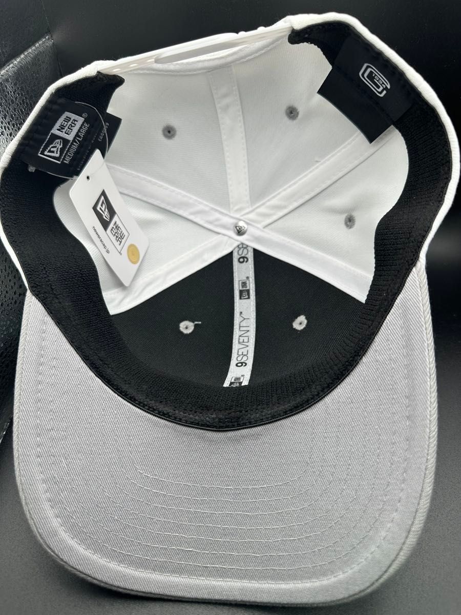 ティファニー ブルー柄 ジャイアンツ キャップ new era 巨人 ティファニー ブルー柄 ジャイアンツ キャップ new era 巨人