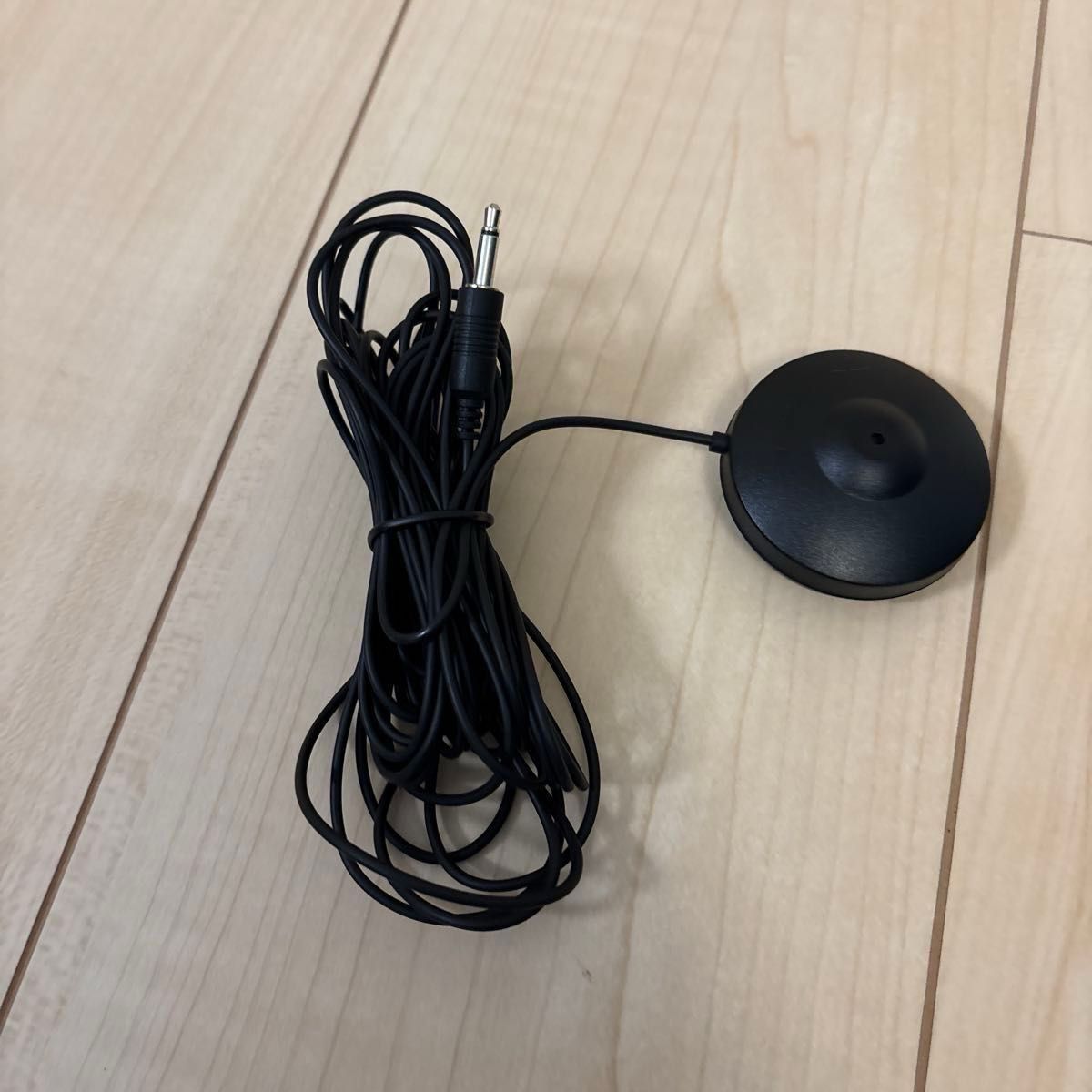 ONKYO AVレシーバー TX-L50|Yahoo!フリマ(旧PayPayフリマ) ONKYO AVレシーバー TX-L50|Yahoo!フリマ(旧PayPayフリマ)