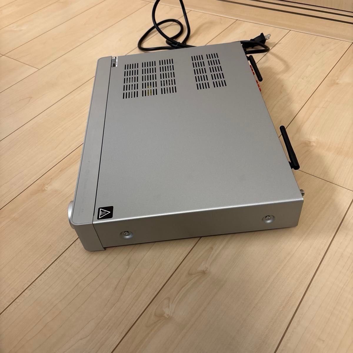 ONKYO AVレシーバー TX-L50|Yahoo!フリマ(旧PayPayフリマ) ONKYO AVレシーバー TX-L50|Yahoo!フリマ(旧PayPayフリマ)