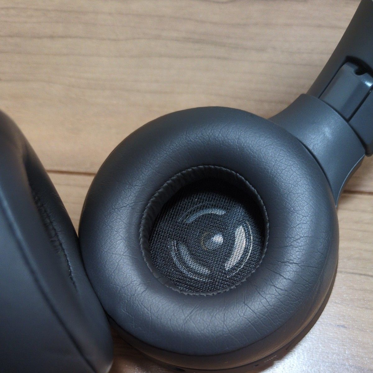 SONY ワイヤレスステレオヘッドセットh ear on 2 Mini Wireless SONY ワイヤレスステレオヘッドセットh ear on 2 Mini Wireless