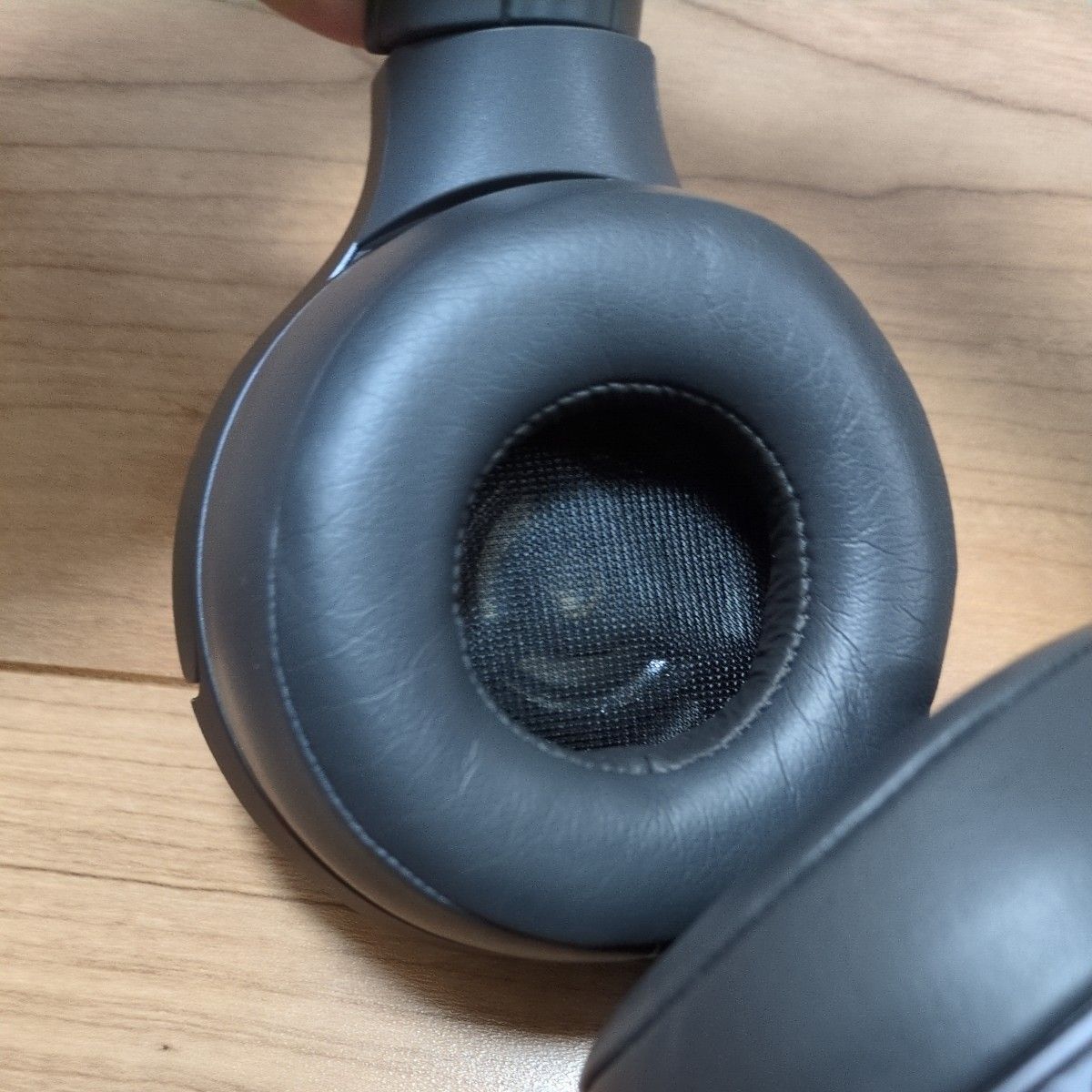 SONY ワイヤレスステレオヘッドセットh ear on 2 Mini Wireless SONY ワイヤレスステレオヘッドセットh ear on 2 Mini Wireless