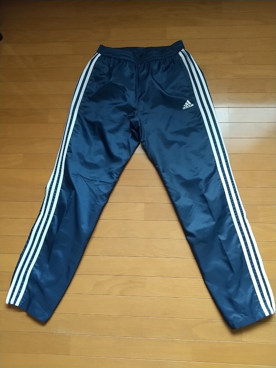 ◆アディダスadidasシャカパン (Used)