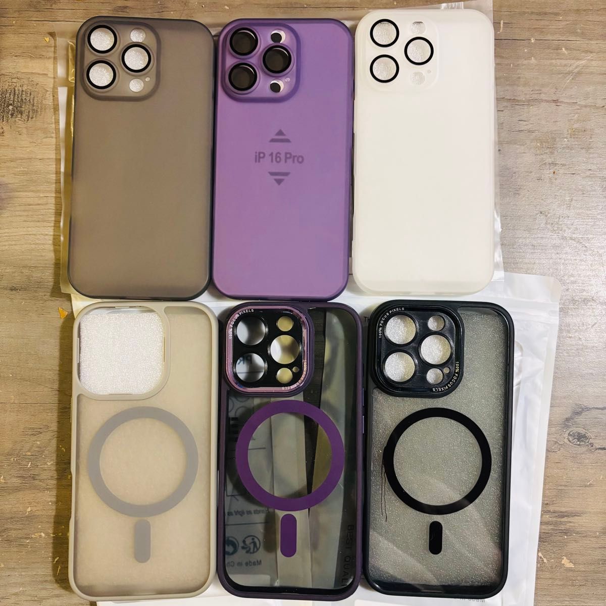 極美品 iPhone16 Pro 256GB ブラックチタニウム|Yahoo!フリマ 極美品 iPhone16 Pro 256GB ブラックチタニウム|Yahoo!フリマ