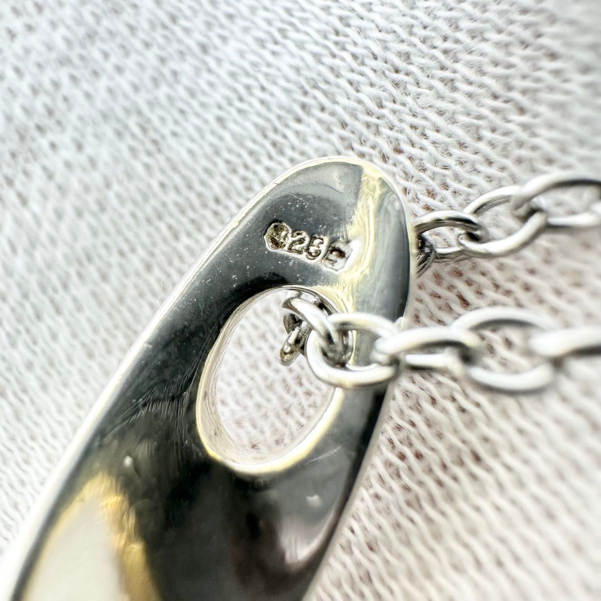 GEORG JENSEN ジョージジェンセン ネックレス ペンダント GEORG JENSEN ジョージジェンセン ネックレス ペンダント