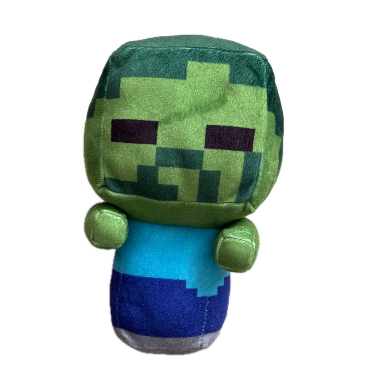 Minecraft マインクラフト ぬいぐるみ まとめ売り|Yahoo!フリマ Minecraft マインクラフト ぬいぐるみ まとめ売り|Yahoo!フリマ