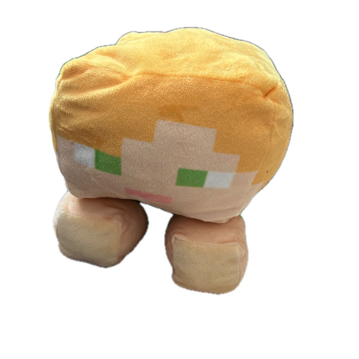 Minecraft マインクラフト ぬいぐるみ まとめ売り|Yahoo!フリマ Minecraft マインクラフト ぬいぐるみ まとめ売り|Yahoo!フリマ