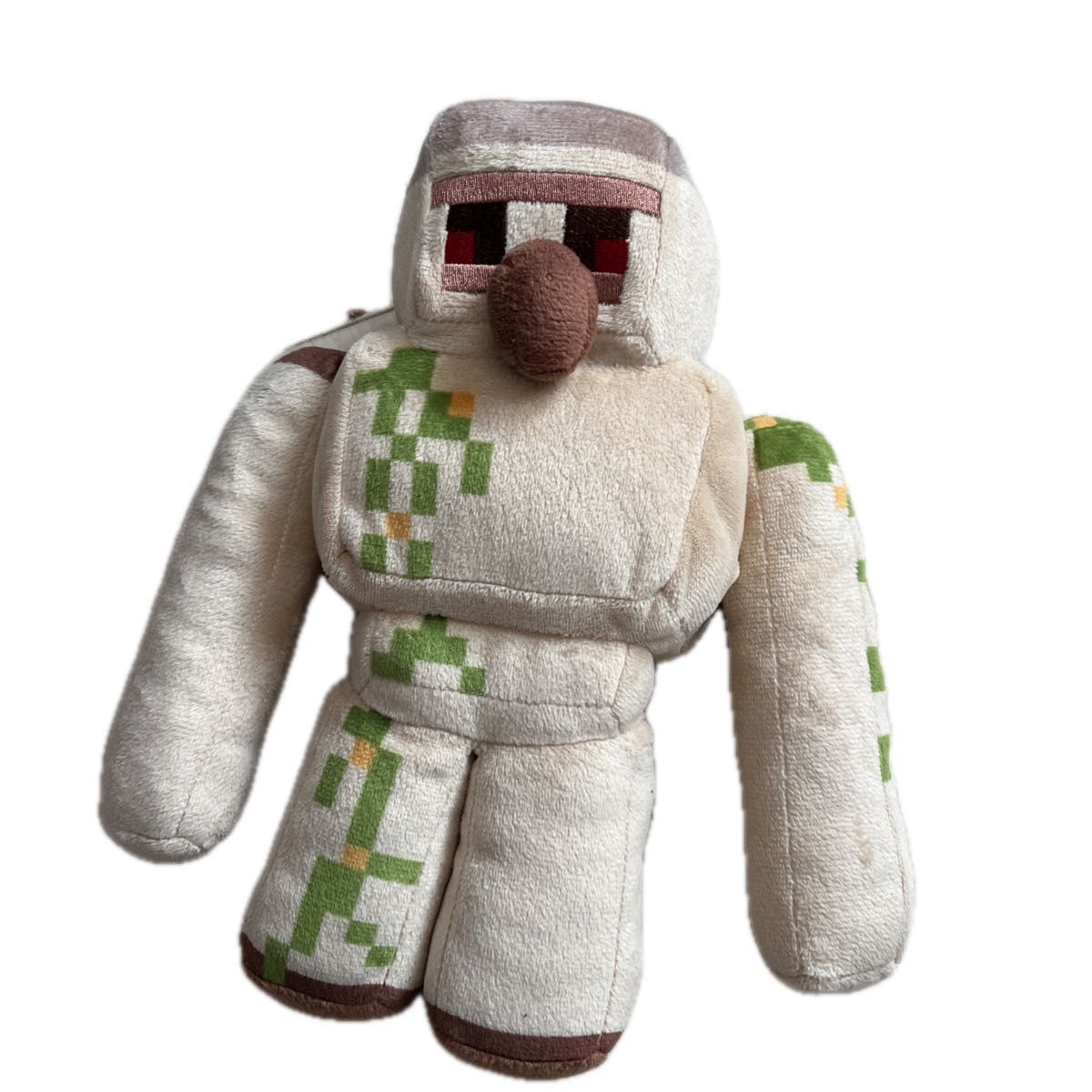 Minecraft マインクラフト ぬいぐるみ まとめ売り|Yahoo!フリマ Minecraft マインクラフト ぬいぐるみ まとめ売り|Yahoo!フリマ
