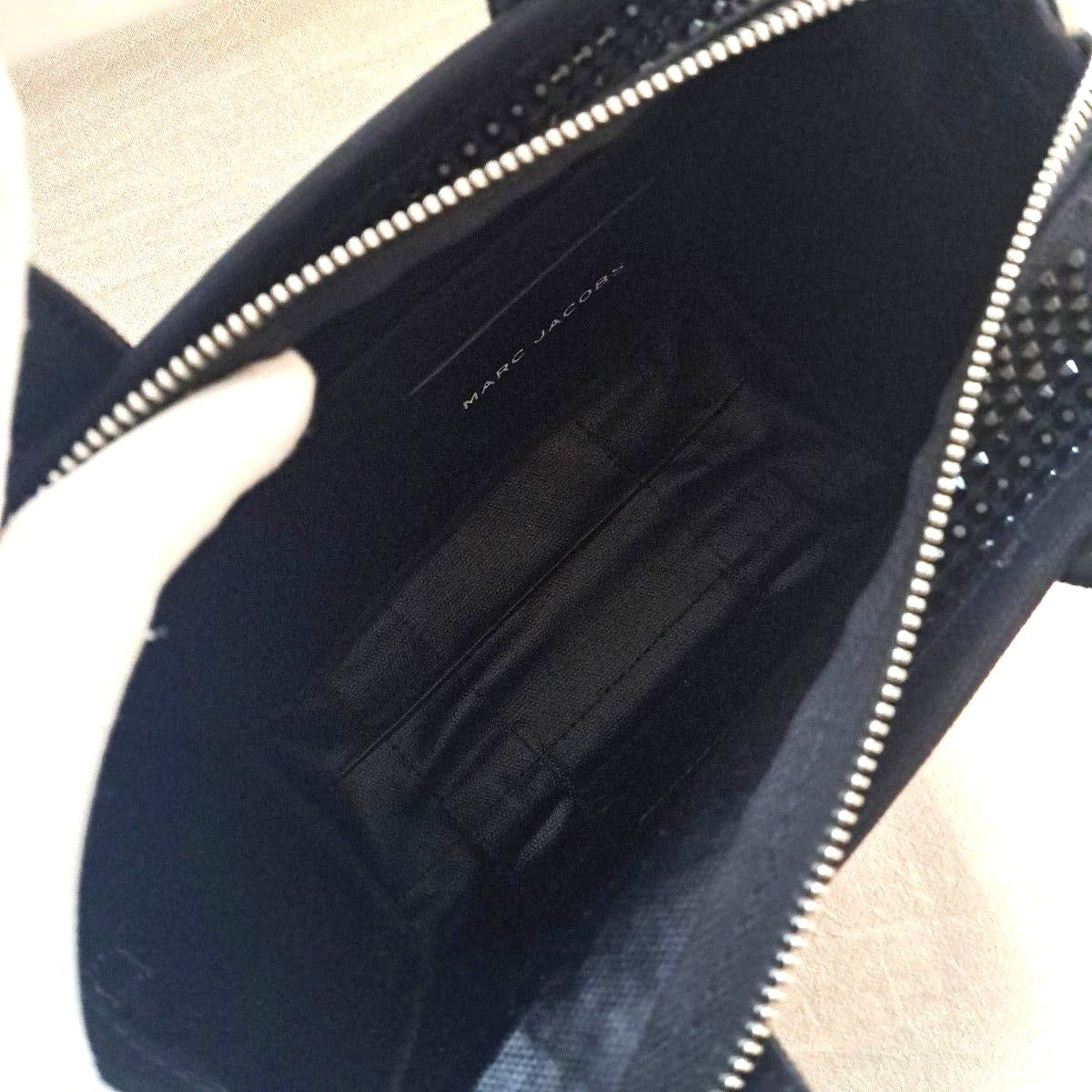 MARC JACOBS トートバッグ ショルダーバッグ ハンドバッグ 斜め MARC JACOBS トートバッグ ショルダーバッグ ハンドバッグ 斜め