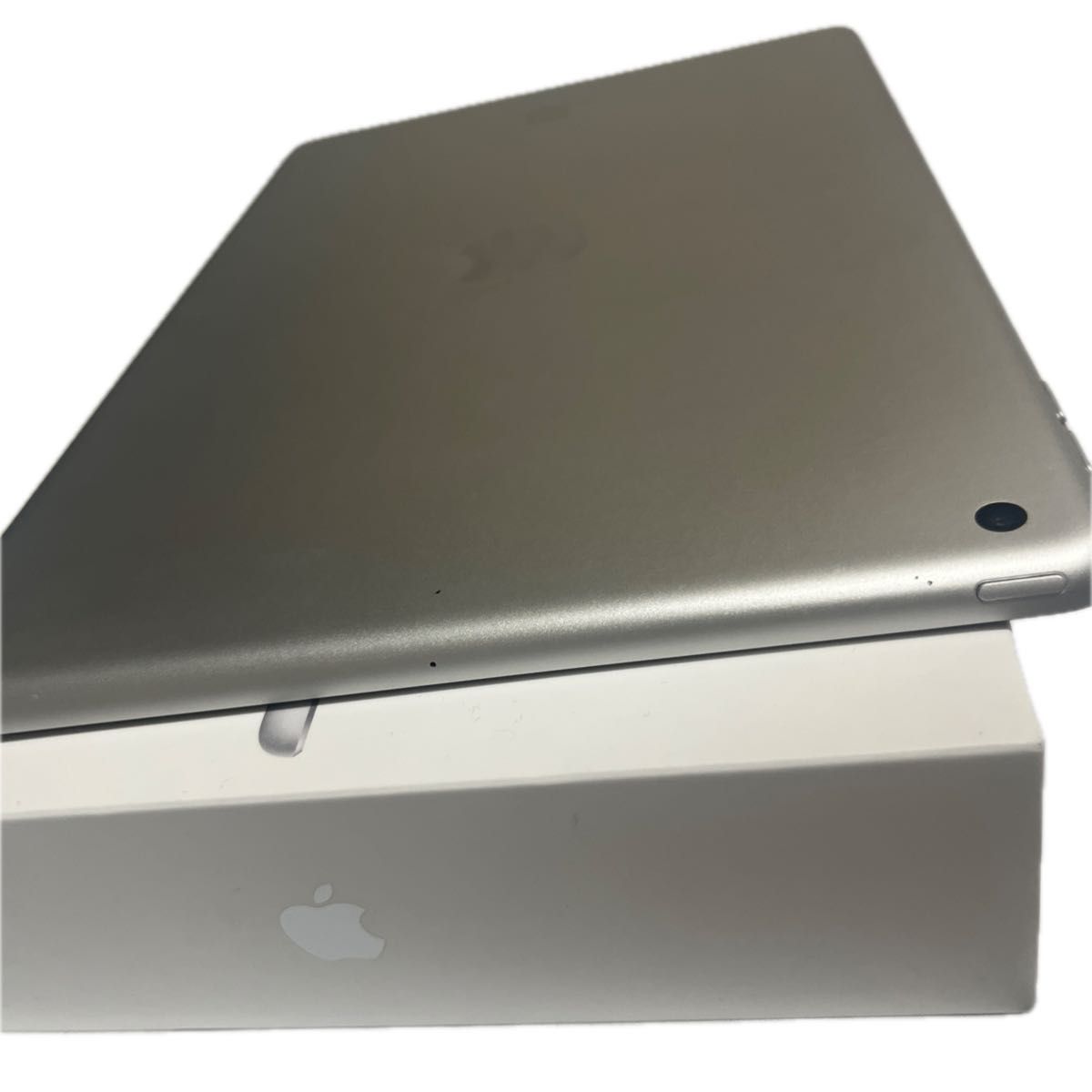 iPad 第9世代 Wi-Fiモデル 64GB シルバー|Yahoo!フリマ(旧 iPad 第9世代 Wi-Fiモデル 64GB シルバー|Yahoo!フリマ(旧