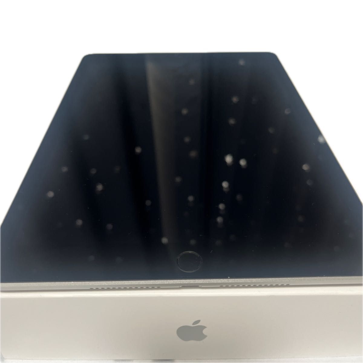 iPad 第9世代 Wi-Fiモデル 64GB シルバー|Yahoo!フリマ(旧 iPad 第9世代 Wi-Fiモデル 64GB シルバー|Yahoo!フリマ(旧