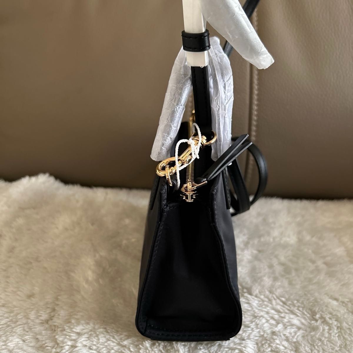 新品 【TORY BURCH】トリーバーチ ミニ ショルダーバッグ スマホ 新品 【TORY BURCH】トリーバーチ ミニ ショルダーバッグ スマホ