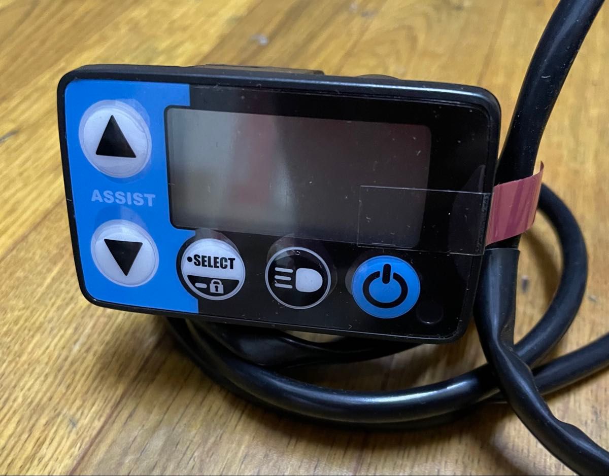 YAMAHA ヤマハ 電動自転車 手元スイッチ 新品|Yahoo!フリマ(旧 YAMAHA ヤマハ 電動自転車 手元スイッチ 新品|Yahoo!フリマ(旧